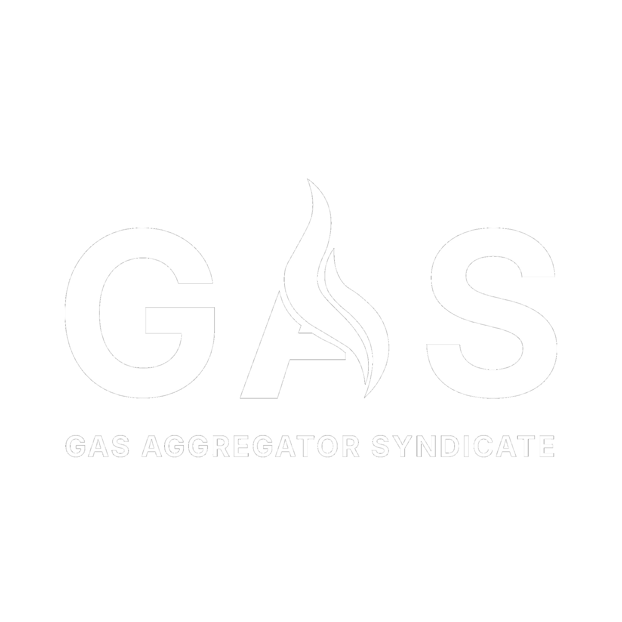 GAS Aggregator Syndicate